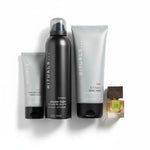 RITUALS... Homme Gift Set M