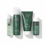 RITUALS... The Ritual of Jing Gift Set Small
