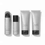 RITUALS... HOMME Small Gift Set