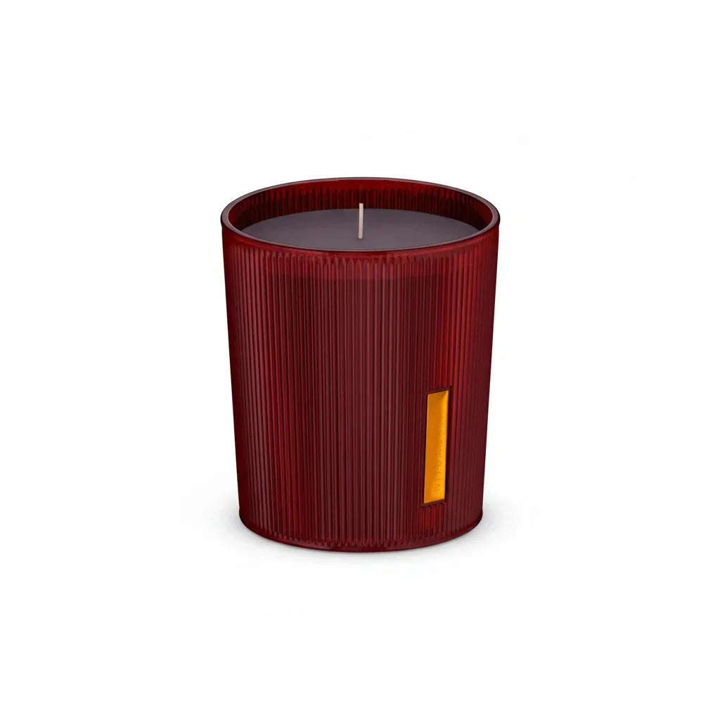 Rituals... The Ritual of Ayurveda Scented Candle Namma Markt