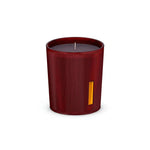 Rituals... The Ritual of Ayurveda Scented Candle Namma Markt