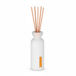 Rituals Fragrance Sticks The Ritual of Karma Duftstäbchen