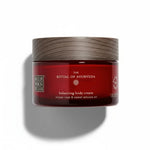 Rituals The Ritual of Ayurveda Body Cream