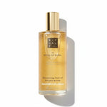 Rituals The Ritual of Karma Shimmering Body Oil