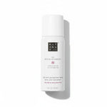 Rituals The Ritual of Sakura 24h Anti-perspirant Spray