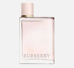 Burberry Her Eau de Parfum