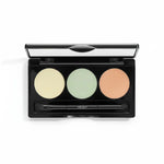 Dado Sens Hypersensitive Concealer
