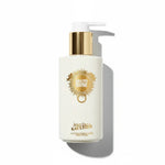 Jean Paul Gaultier Divine Body Lotion