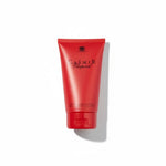 Chopard Casmir Shower Gel