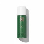 RITUALS... The Ritual of Jing Anti-perspirant Spray Lotus Flower & jujube