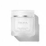 Parfums de Marly Valaya Body Cream