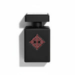 Initio Addictive Vibration Eau de Parfum