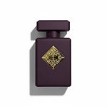 Initio High Frequency Eau de Parfum