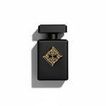Initio Magnetic Blend 7 Eau de Parfum