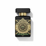 Initio Oud for Greatness Neo Eau de Parfum