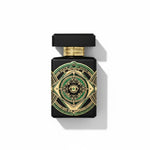 Initio Oud For Happiness Eau de Parfum