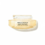 Guerlain Abeille Royale Honey Treatment