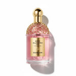 Guerlain Aqua Allegoria Forte Florabloom Eau de Parfum