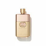 Gucci Guilty Pour Femme Eau de Parfum