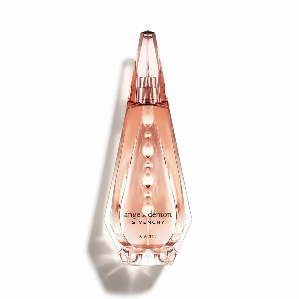Givenchy ange ou demon le secret Eau de Parfum