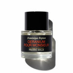 Frederic Malle Geranium pour Monsieur Eau de Parfum