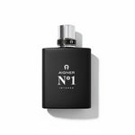 Etienne Aigner No. 1 Intense Pour Homme Eau de Toilette