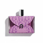 Etienne Aigner Iconista Eau de Parfum
