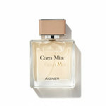 Etienne Aigner Cara Mia Eau de Parfum