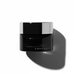 Etienne Aigner Black For Men Eau de Toilette
