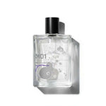 Escentric Molecules Molecule 01 Eau de Toilette