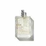 Escentric Molecules Escentric 04 Eau de Toilette