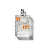 Escentric Molecule Molecule 05 Eau de Toilette