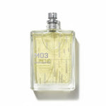 Escentric Molecules Molecule 03 EdT