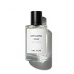 Emil Elise Unfolding Echo Eau de Parfum