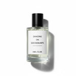 Emil Elise Dancing on Goosebumps Eau de Parfum