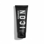 Dsquared2 Icon Homme Shower Gel