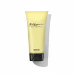 Baldessarini Shower Gel