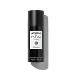Acqua di Parma Essenza Deo Spray