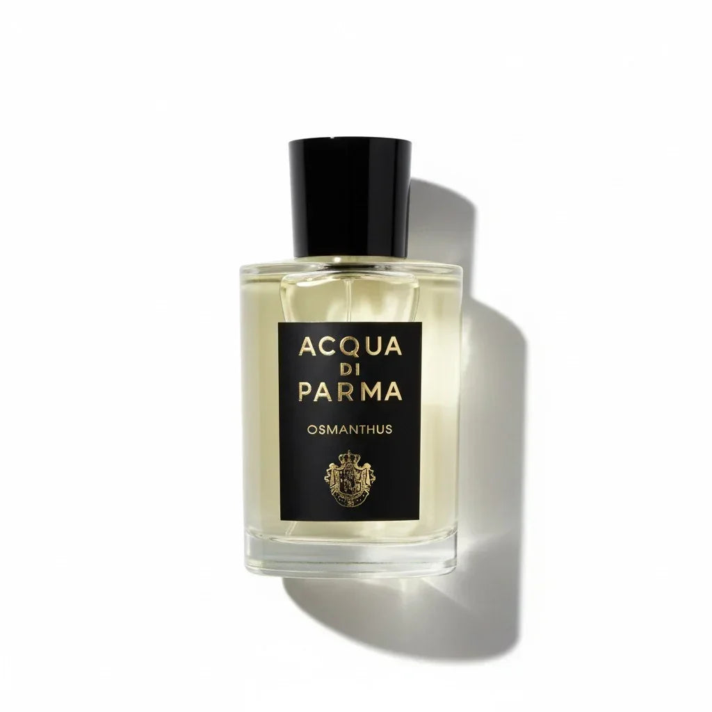 Acqua di Parma Osmanthus Eau de Parfum