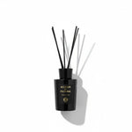Acqua di Parma Osmanthus Room Diffuser