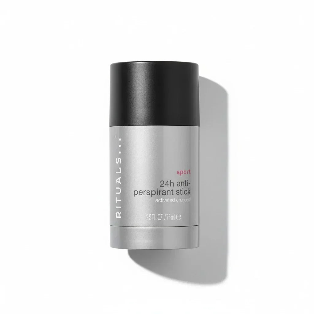Rituals Sport Anti-perspirant Stick