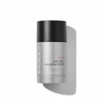 Rituals Sport Anti-perspirant Stick