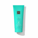 RITUALS... The Ritual of Karma After Sun Gel Lotion