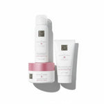 Rituals The Ritual of Sakura Trial Gift Set