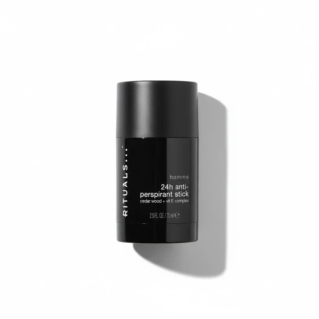 Rituals Homme Anti-perspirant Stick