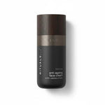 Rituals Homme Anti-ageing Cream