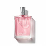 LANCÔME Miracle Eau de Parfum
