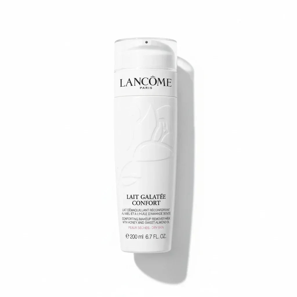 Lancome Confort Lait Galatée