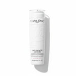 Lancome Confort Lait Galatée