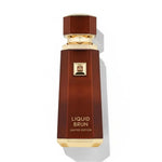 French Avenue Liquid Brun Limited Edition Extrait de Parfum